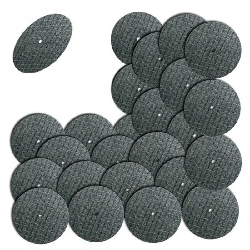 Buy Grinding Wheel Fiberglass Reinforced Cut Off Wheel