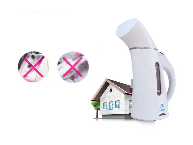 garment steamer (33)