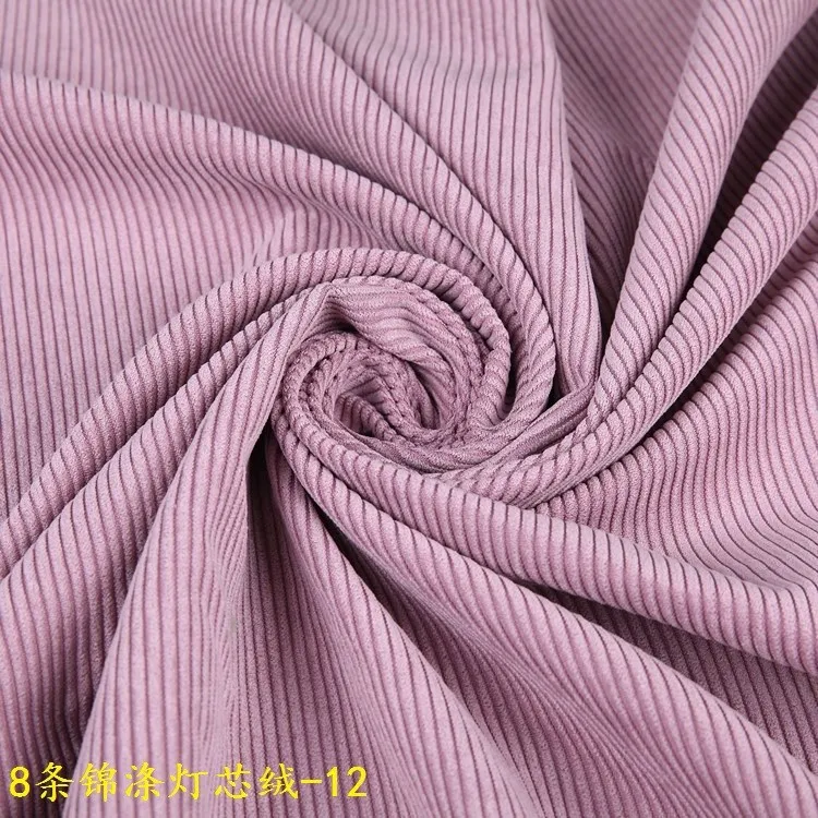 3784561993_1306443229