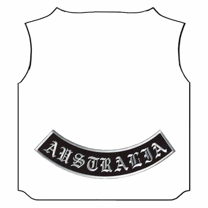 67-12 Australia_2