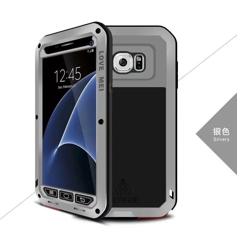 samsung s7 case hard samsung s7 case hard