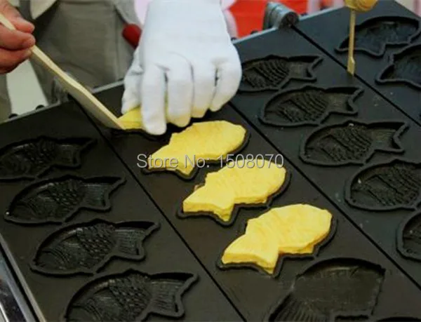 taiyaki (2).jpg