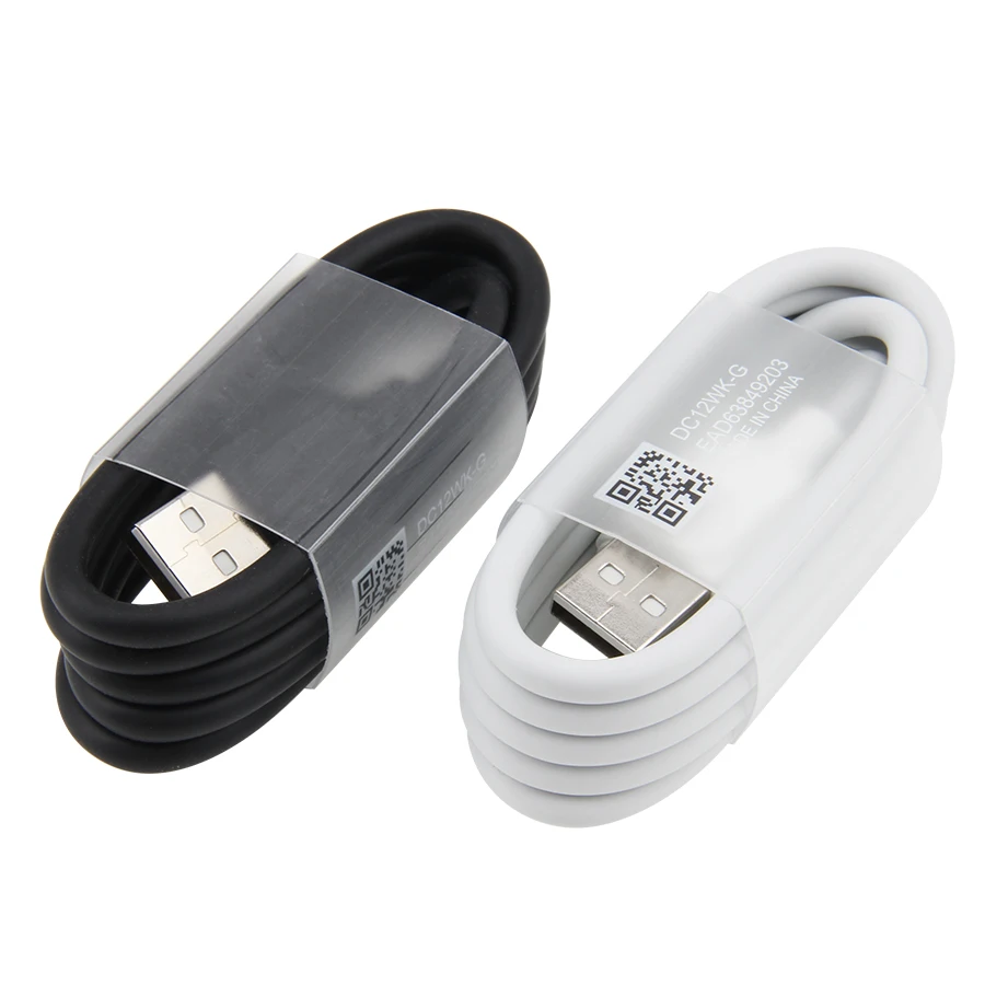 

1m Micro USB Cable Phone Fast Charge Cables For Xiaomi Redmi Kindle Microusb Charger Data Sync Wire for Samsung Android Phones