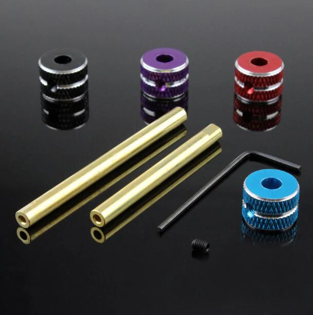 

Tire Wheel Installer For Tamiya Mini 4WD Car Model Tool Car Axle Mounter