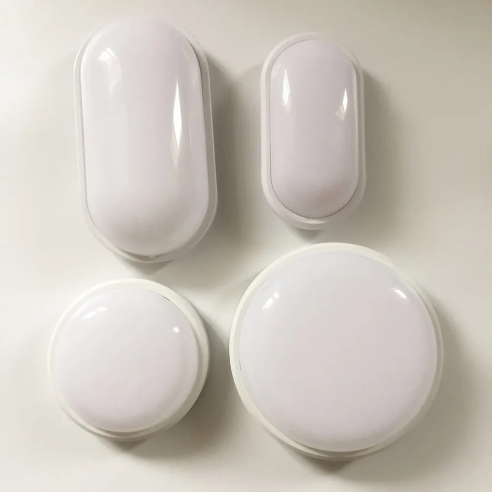 10445812861_1697817355