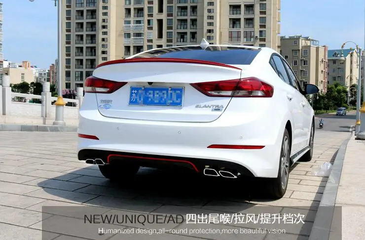 QQ20170506110437