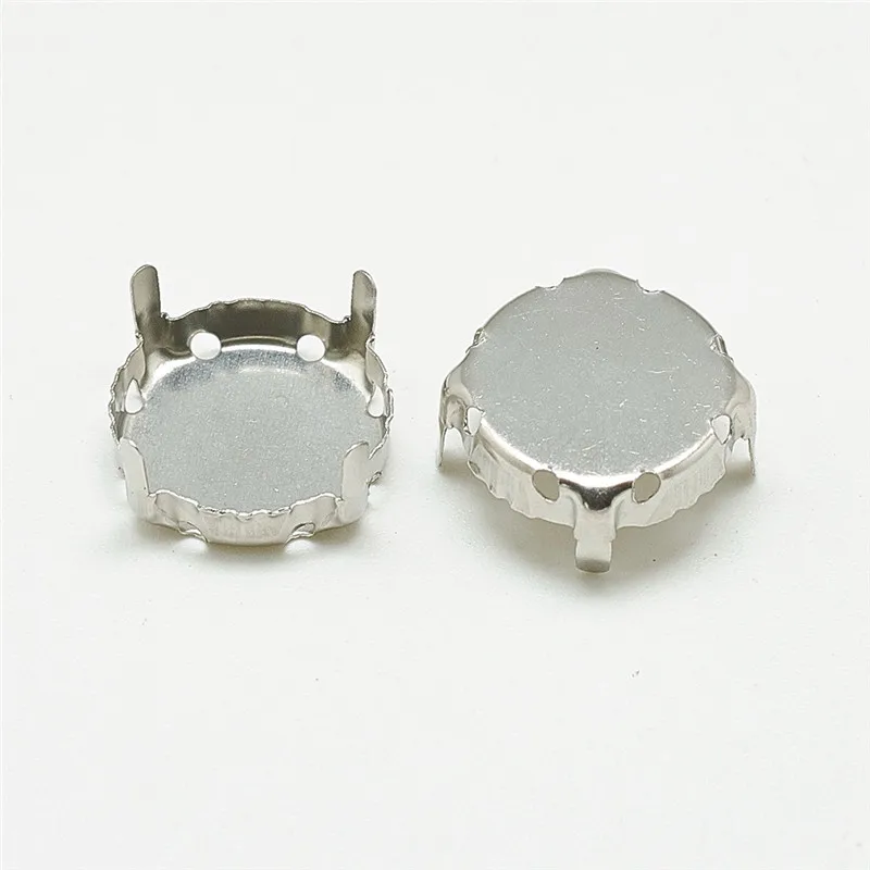 73-[73-STAS-T032-01-10mm-CN]-2