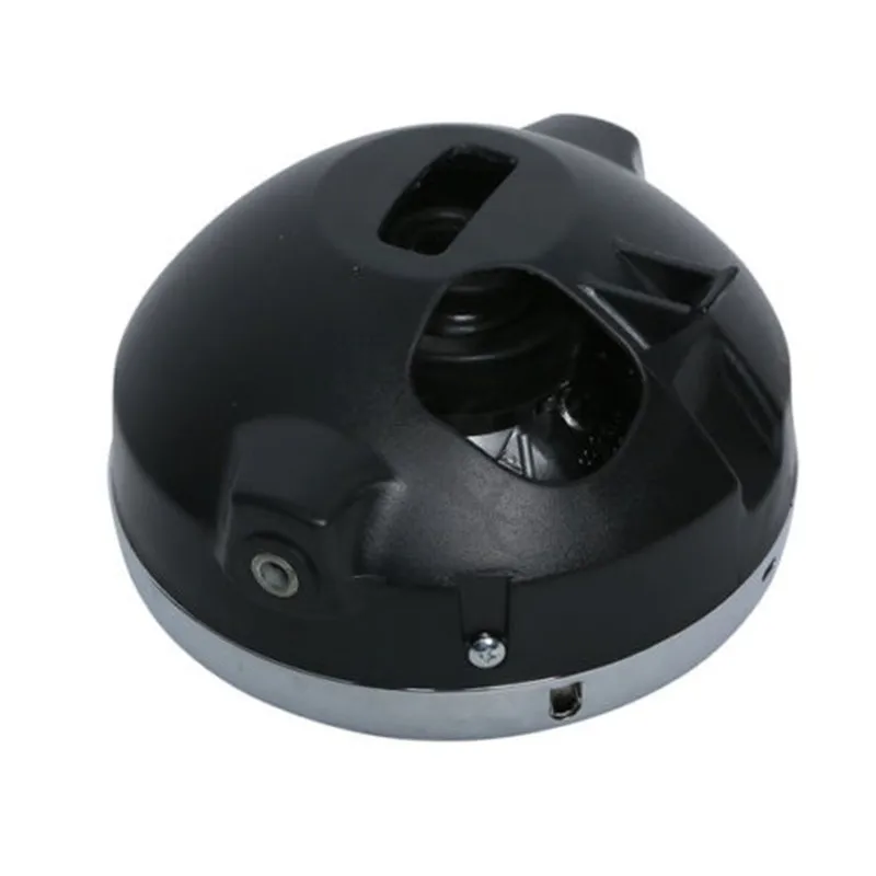 s-l500 (2)