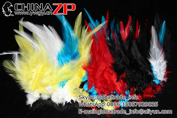 CHINAZP Factory 200 шт./лот Экспортируемые высококачественные окрашенные черные седло