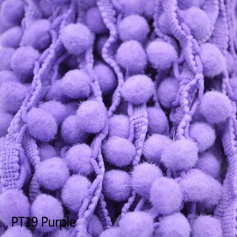 PT19purple