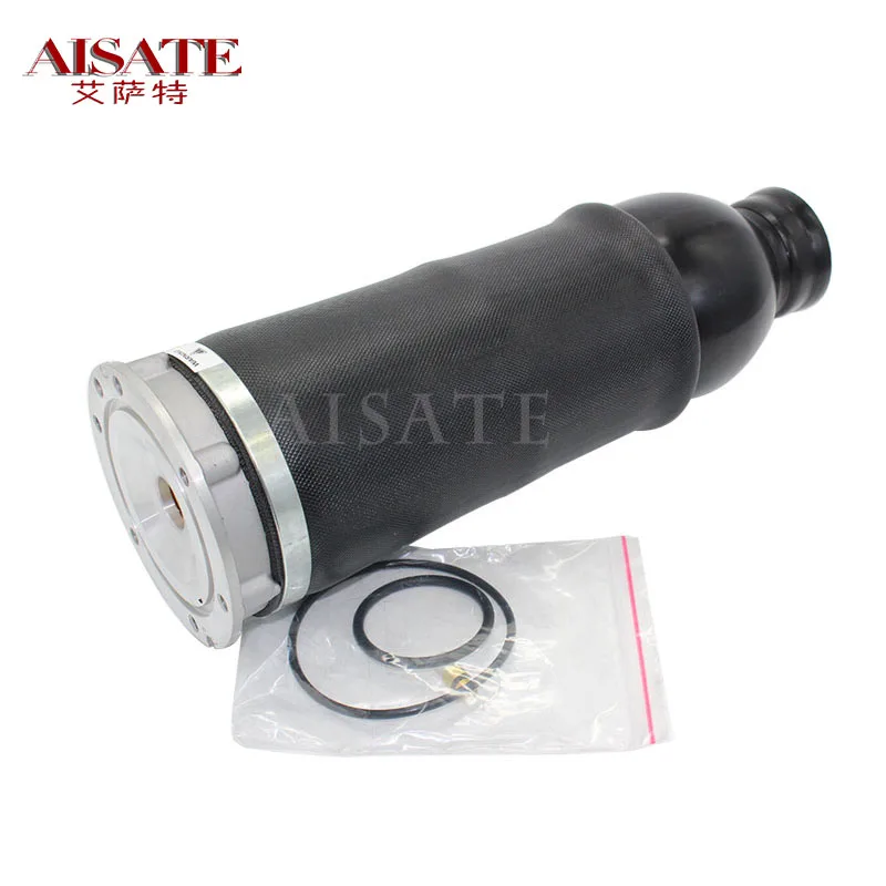

Front Air Suspension Spring For Audi Allroad Quattro A6 C5 4B Universal Airbag Suspension Air Ride Strut Repair Kits 4Z7616051D