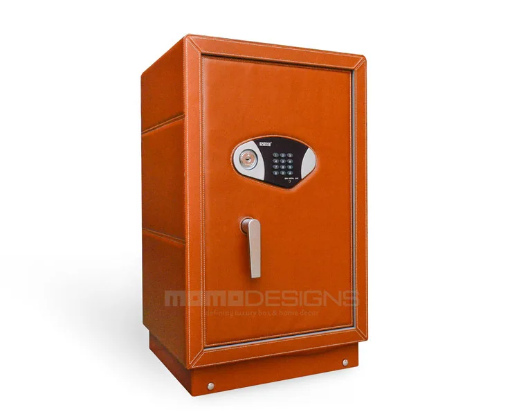 LT-Safety Box-BR 01.jpg