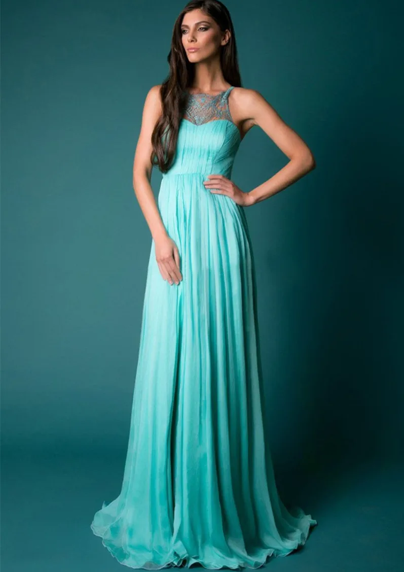 Женское платье pageant boho