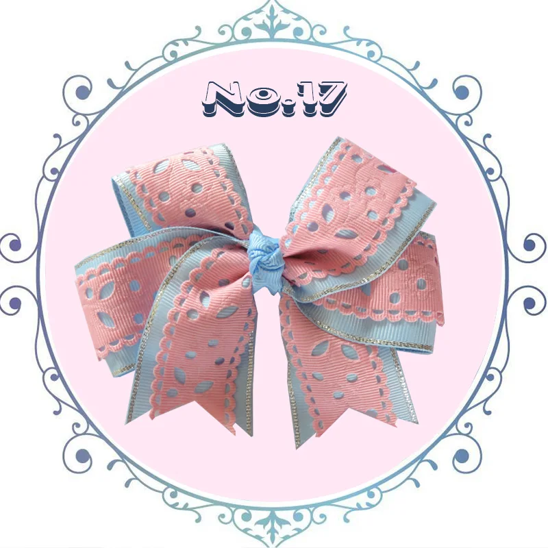 17