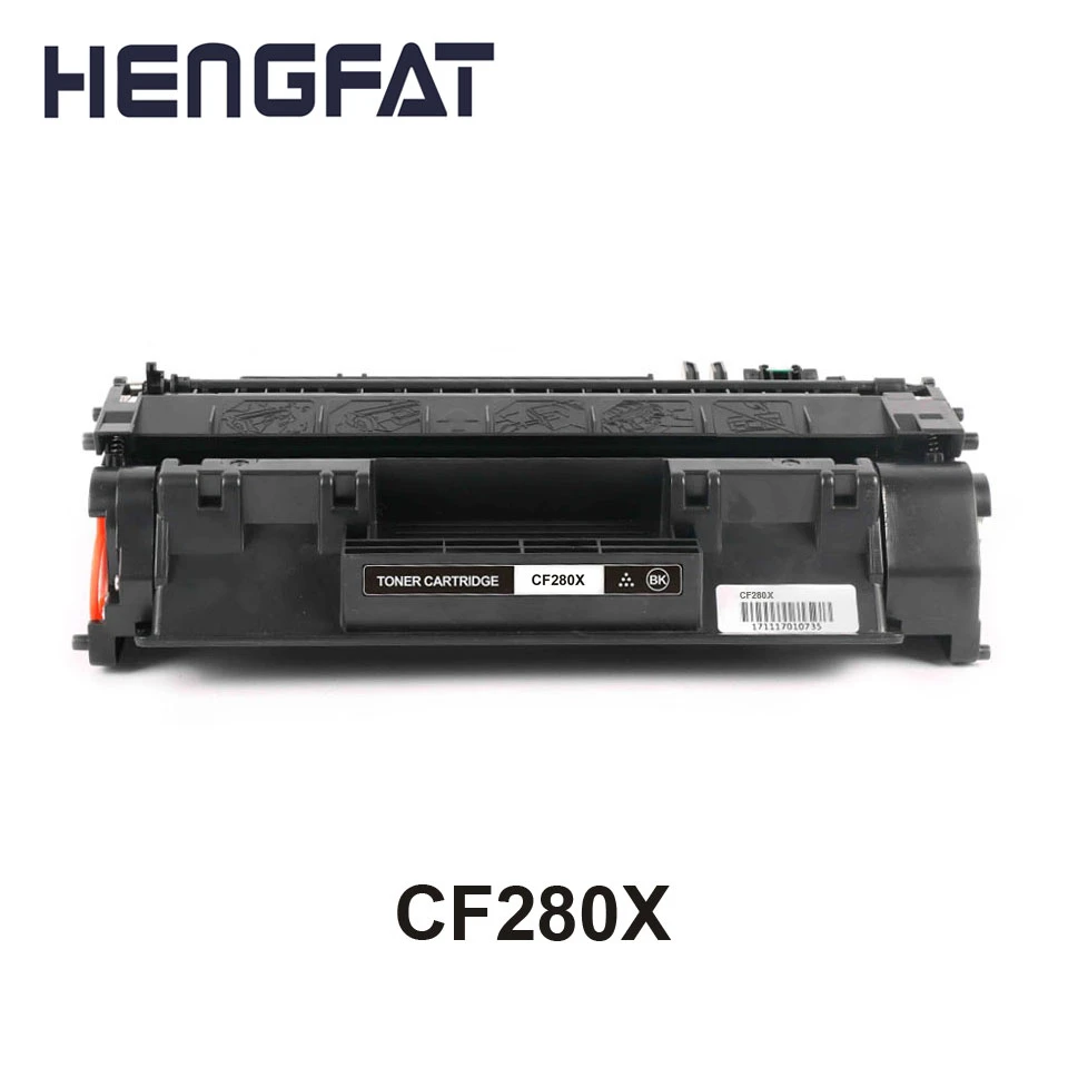 cf280a printer