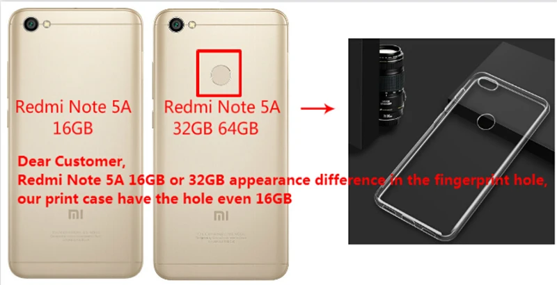 Силиконовый чехол для Xiao mi Red mi 5 Plus 6A S2 Note 4 4X5 5A 6 7 Pro mi A1 A2 5X6X6 8 Lite 9 SE Pocophone F1 покрытие прозрачный чехол