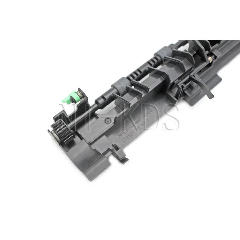 for Brother HL-5440 5470 5450 6180 MFC-8110 8510 8515 8520 8710 Paper Feed Roller 4