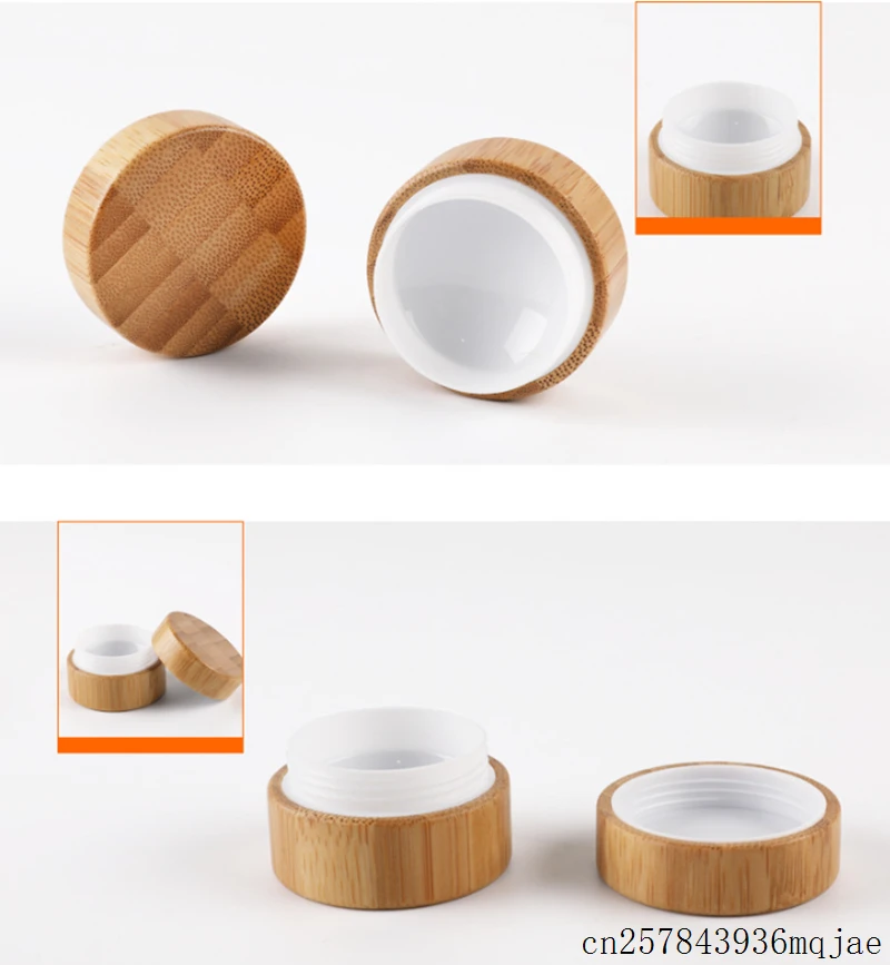 QQ20190119143741