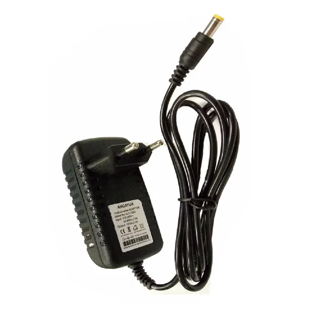 La-UE-nos-macho-conductor-adaptador-AC100-240V-V-a-DC-12-V-2A-5-5.jpg_640x640 (2)