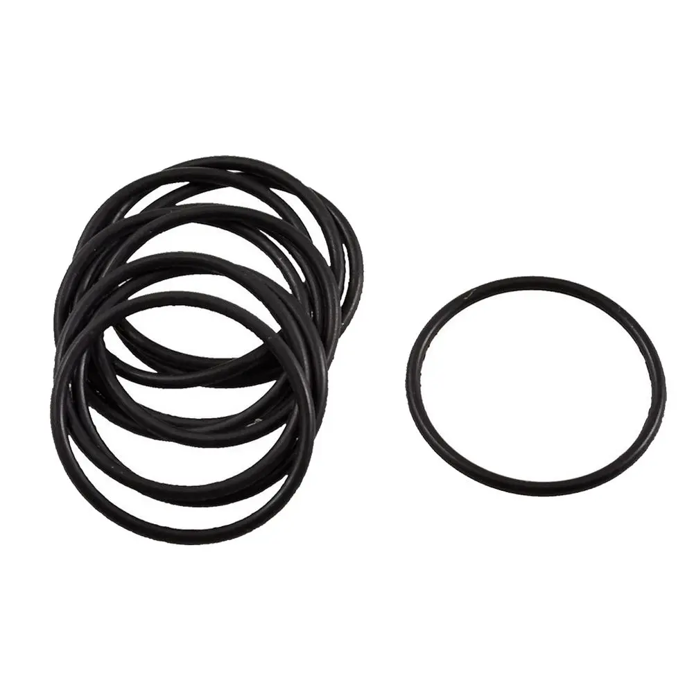 конусные прокладки сифона на 25. прокладка коническая 25 мм m025 анипласт (30). прокладка 35/27s=1мм,1532-20. прокладка коническая 40мм м040 анипласт. прокладка сифона конусная синяя 25мм.