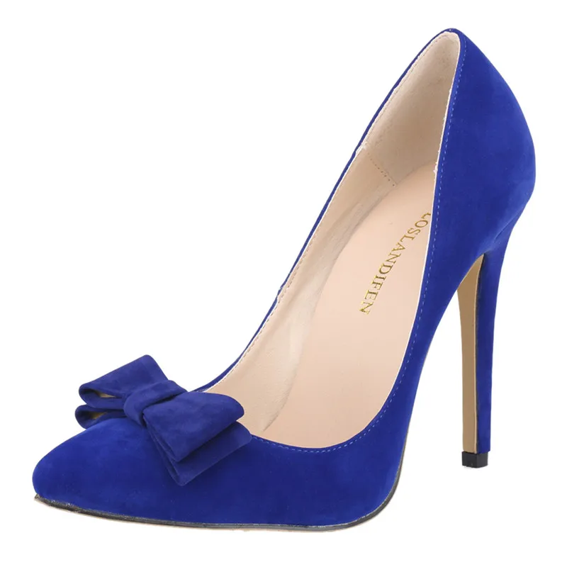 302-19VE-Blue-1