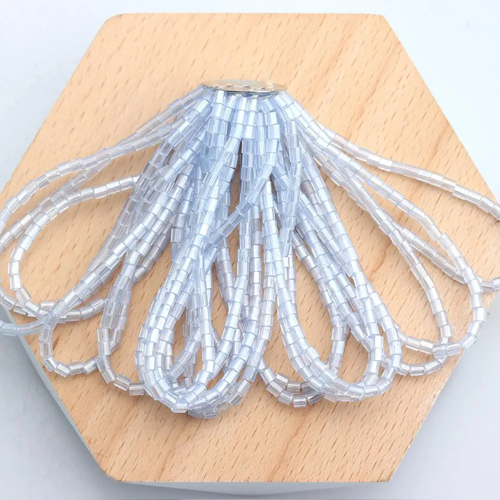 CHENGRUI L195 diy кисточка ювелирные аксессуары серьги кулон шарм пластиковая ручная