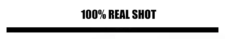 100% REAL SHOT