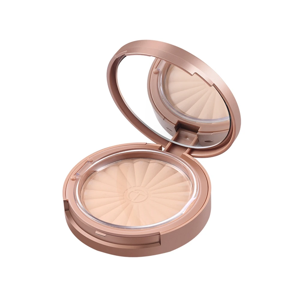 Powder Brightening (7)