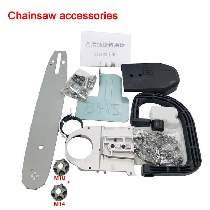 20190427_011156_003 -