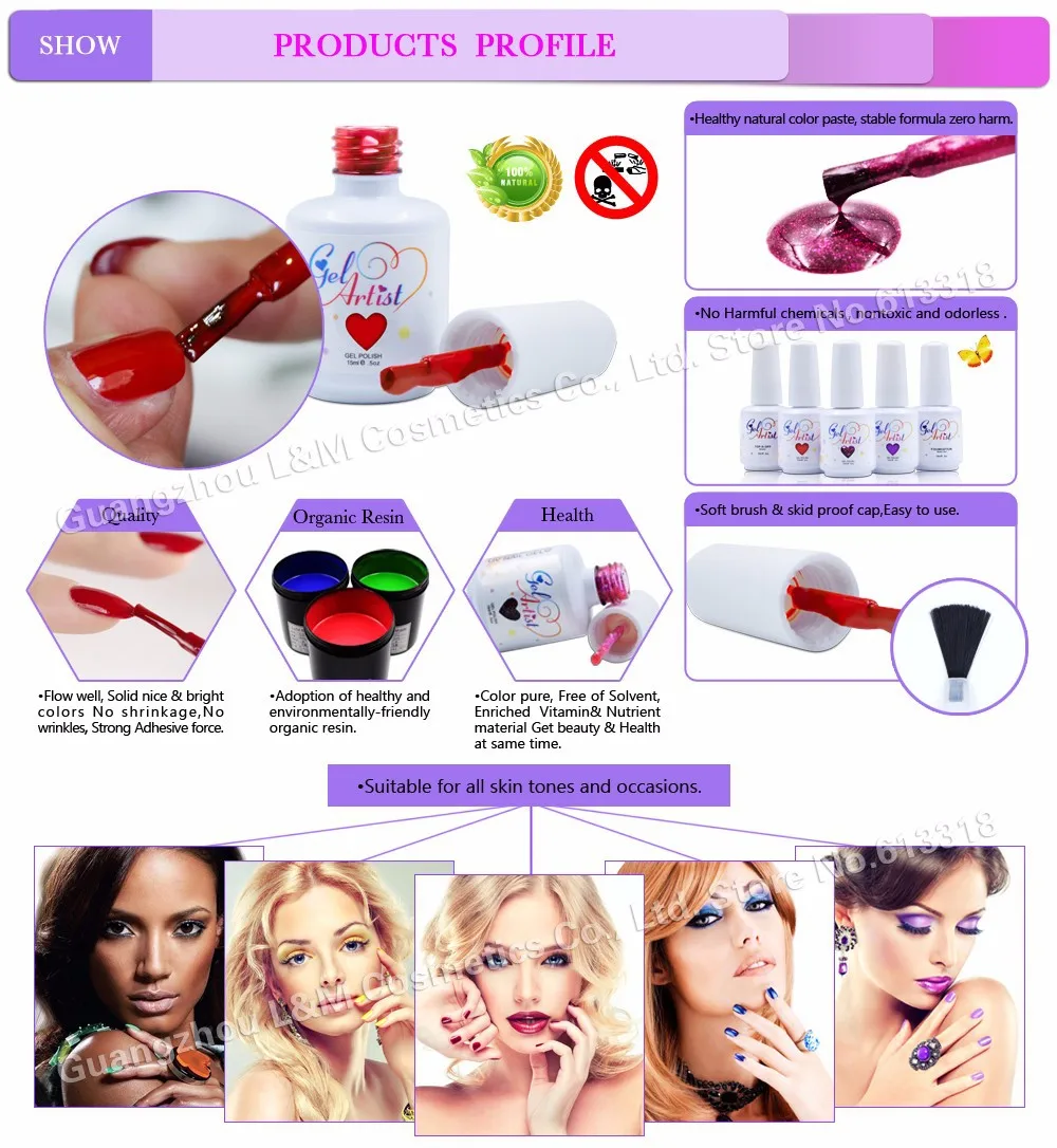 gel nail polish_01 (1)
