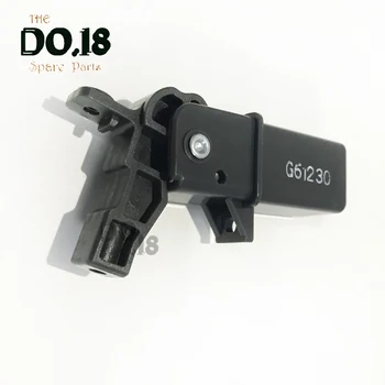 

second hand Fix upper left hinge on document feeder for Konica Minolta Magicolor 1690 MF AOHFPP4400
