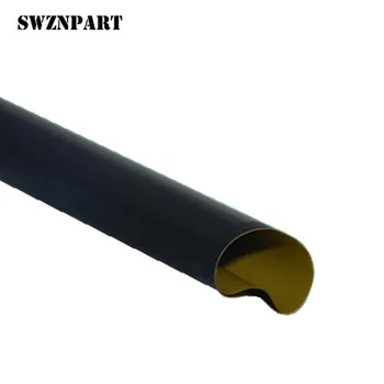

100pcs fuser film sleeve for HP 5L 6L free shipping good quality