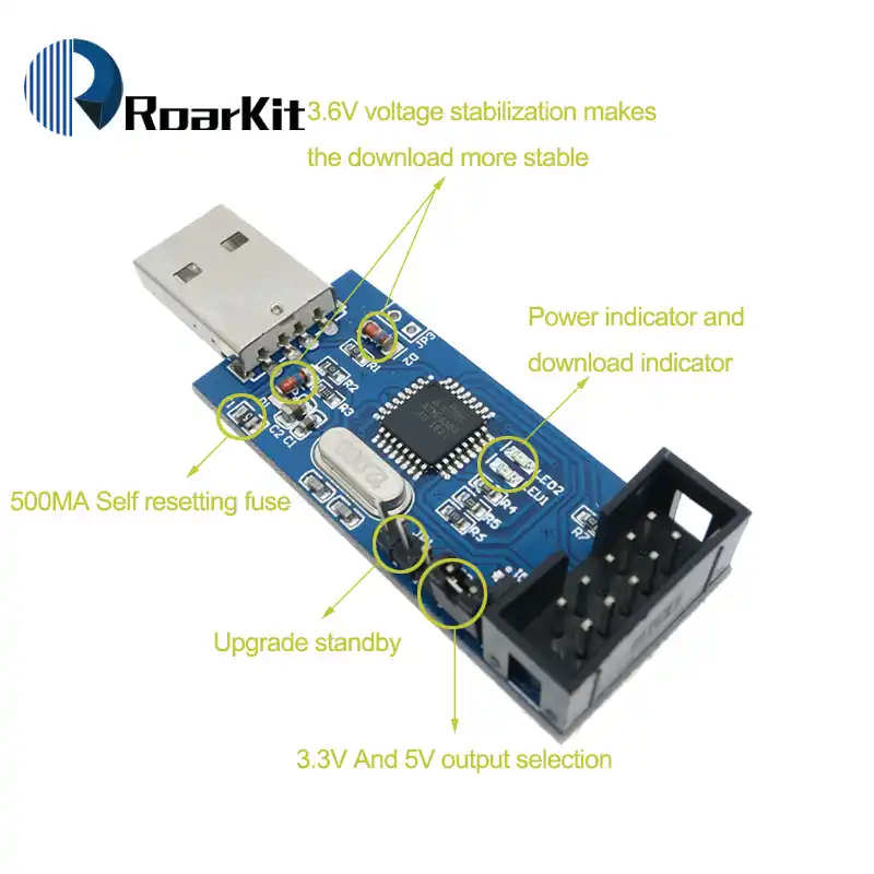 NEW DRIVERS: DI-USB AVR ISP V2 DI-USB AVR ISP V2 DRIVER FOR MAC DOWNLOAD