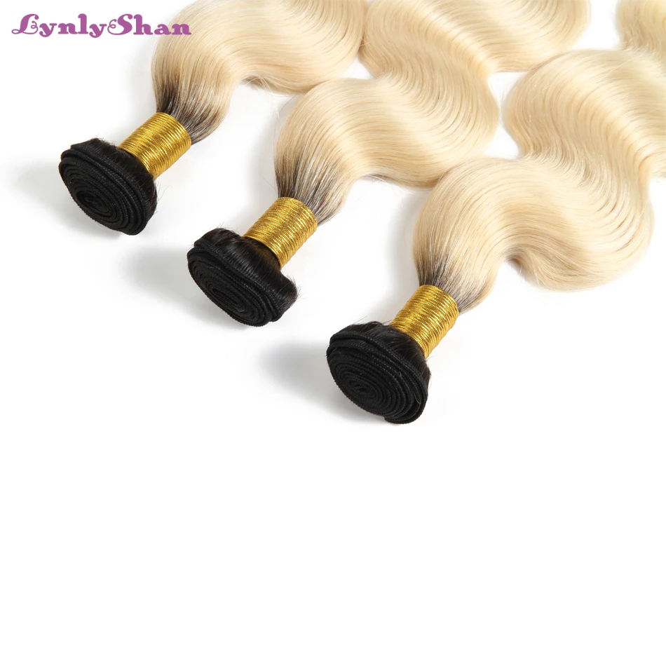 remy hair body wave