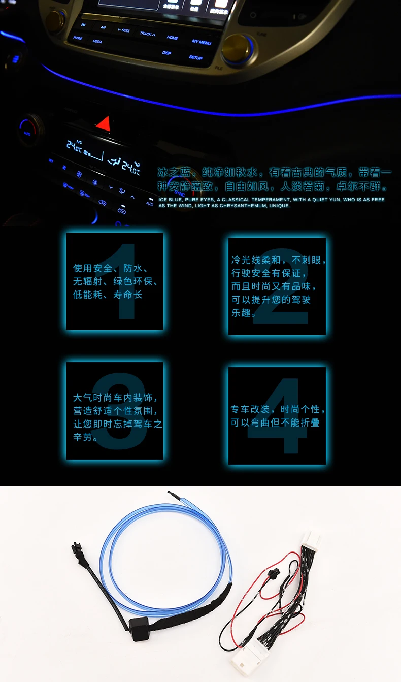 582035afN4e9a9b89