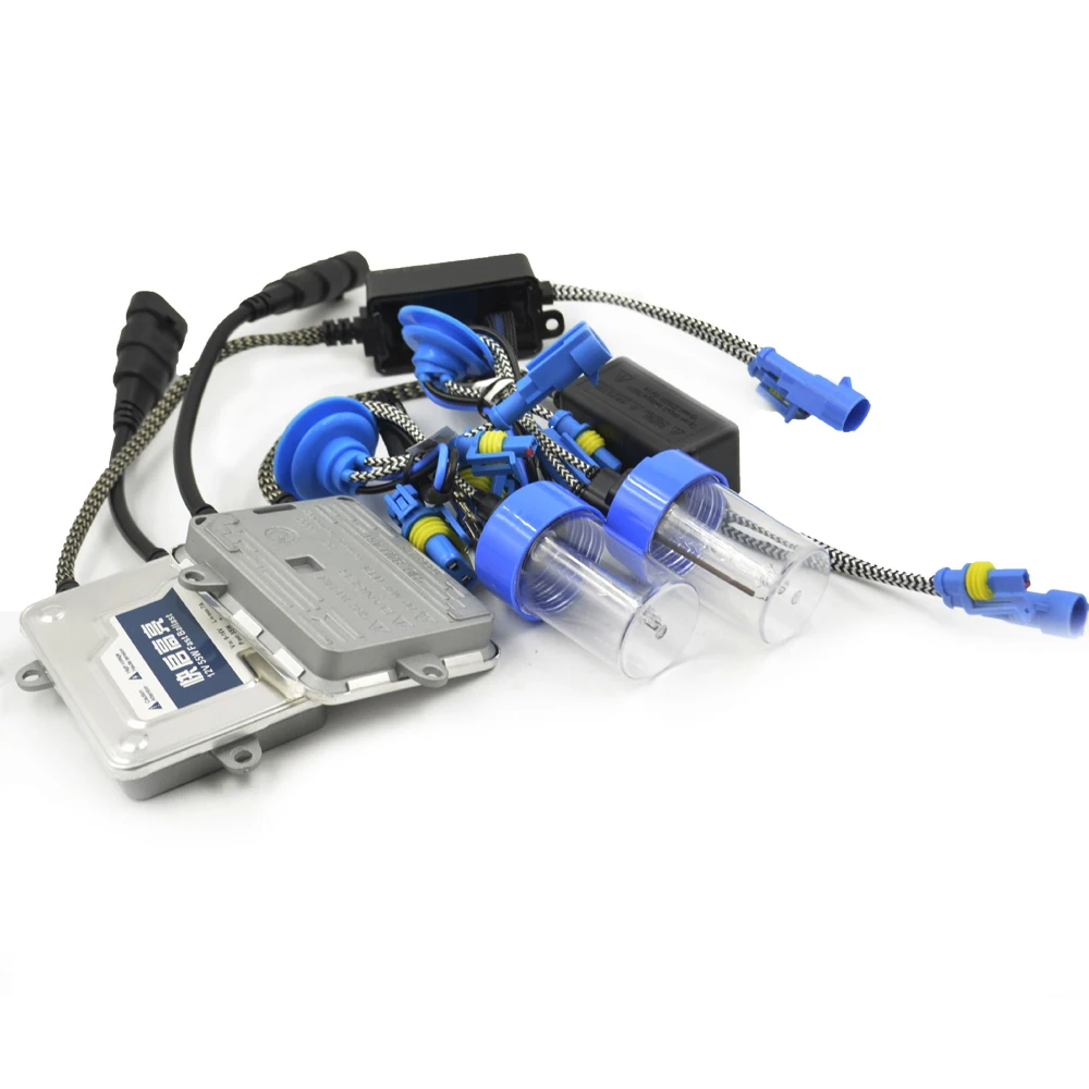 2 5 дюймовый мини телефон с DRL dual angel eyes shrouds подходит для H1 H4 H7 модифицированный