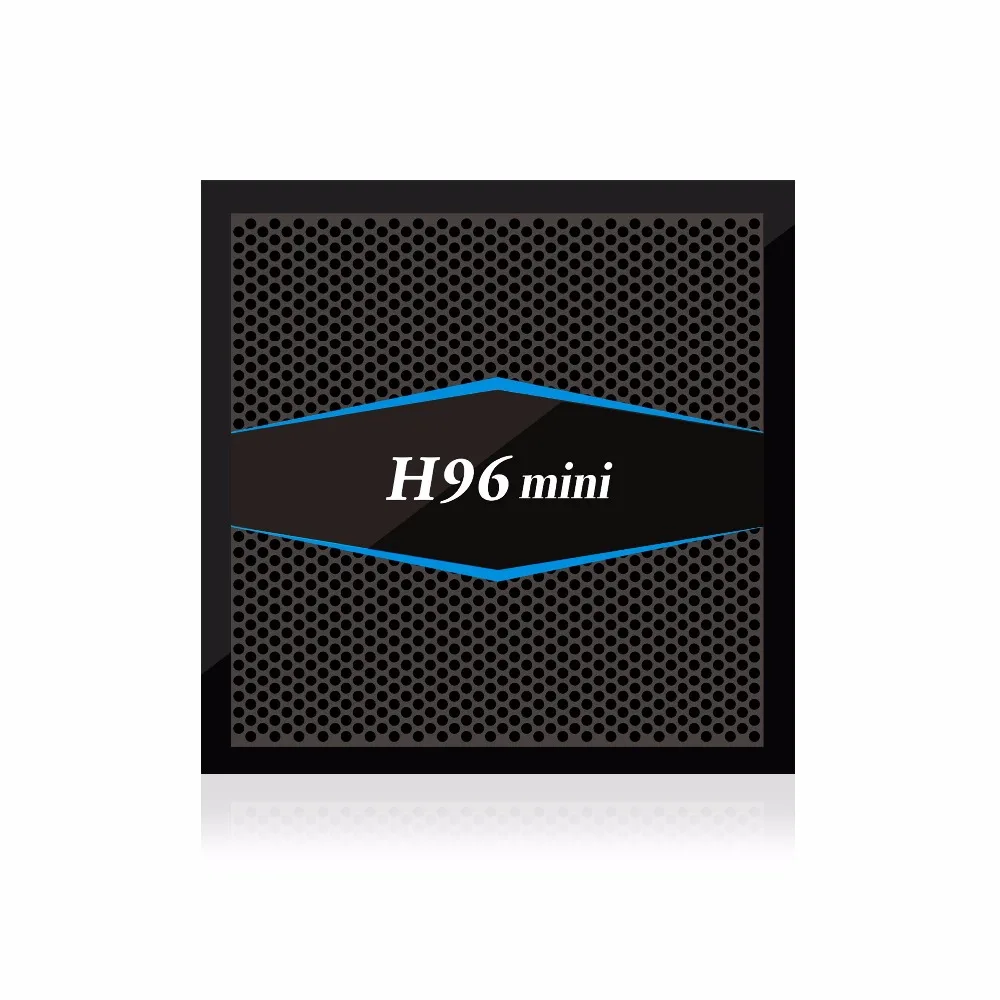 0002 H96 mini S905W