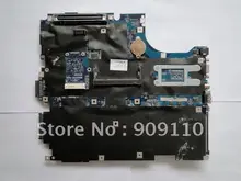NX9420 integrated motherboard for H*P laptop NX9420 409958-001