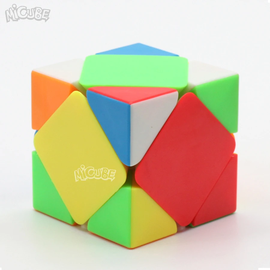 MFskewb (6)