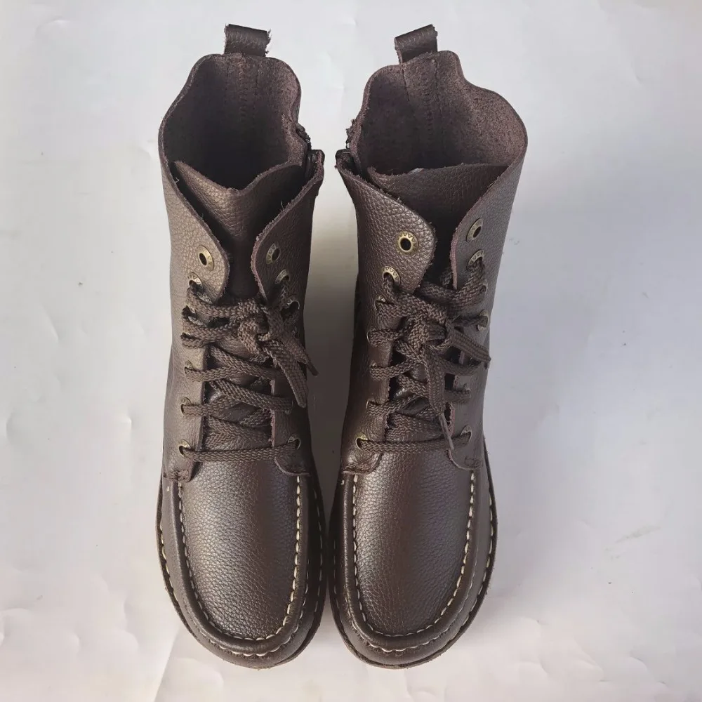 QQ20180410175907