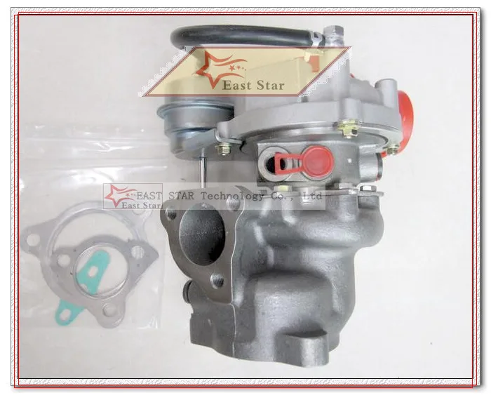 Prix pour K04 15 53049880015 53049700015 058145703L Turbo Pour AUDI A4 A6 1995-VW PASSAT 1.8L AEB ANB APU AWT AVJ BEX 1.8 T Mise À Niveau 210HP Prix pour K04 15 53049880015 53049700015 058145703L Turbo Pour AUDI A4 A6 1995-VW PASSAT 1.8L AEB ANB APU AWT AVJ BEX 1.8 T Mise À Niveau 210HP