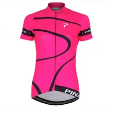 

Retro Cycling Jersey Women's Short Sleeve Cycling Clothing Race Fit MTB Bike Bicycle Jersey Reflective Cycling Shirts S-5XL