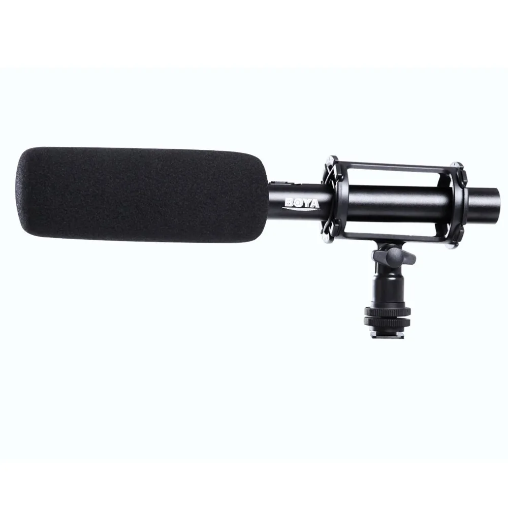 61XLBagRPxL._SL1500_