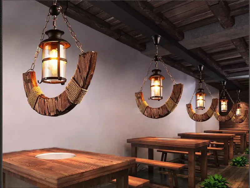 pendant lamp 10