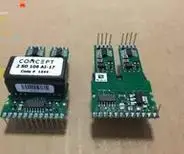 2SD106AI-17 2SD106AI и