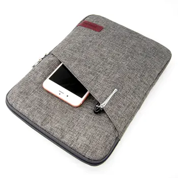 

Fashion Bag cover for 13.3 inch HUAWEI MateBook 13 laptop bag cover case