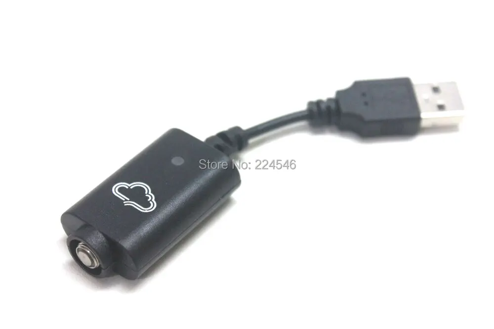 Оригинальный USB кабель для зарядного устройства|Зарядные устройства| |