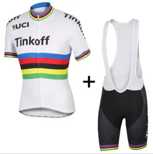 2016-New-Team-Tinkoff-Saxo-Bank-Brand-Quick-Dry-Cycling-Clothing-Cycling-Jerseys-Breathable-MTB-Bicycle (1)