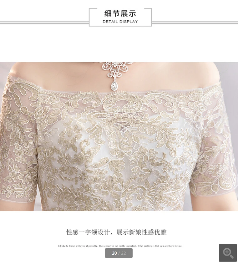 QQ20190515115234