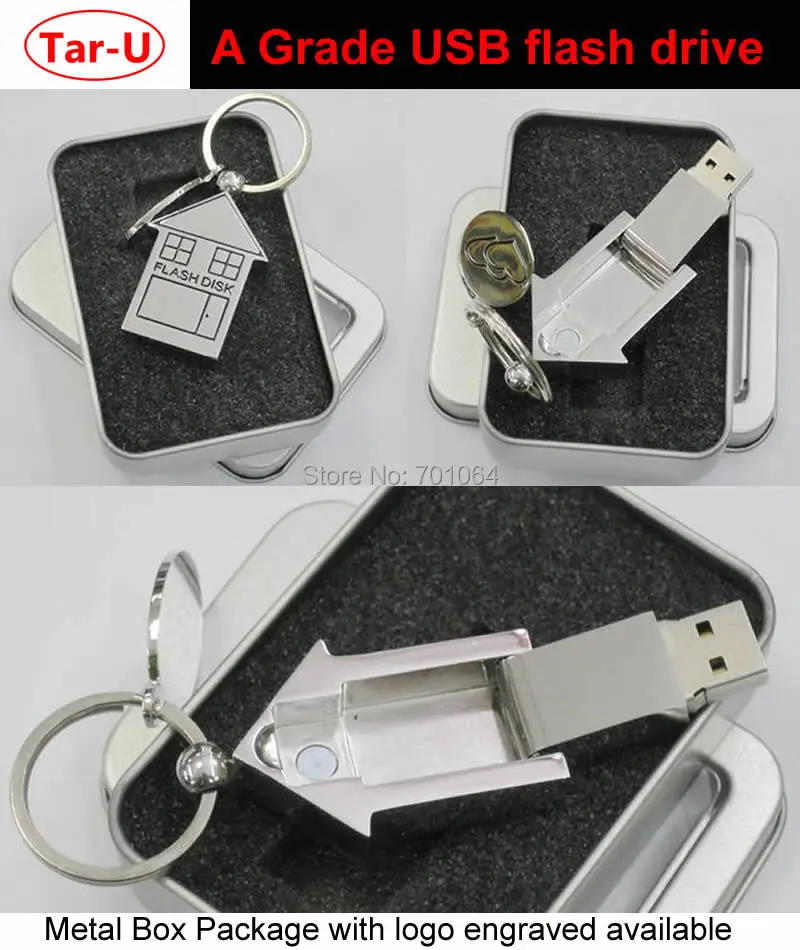 USB-house-06